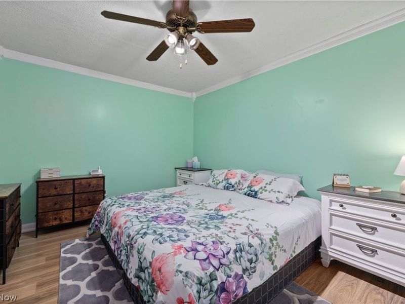 161 Canterbury Road, Elyria, OH 44035 Photo 33