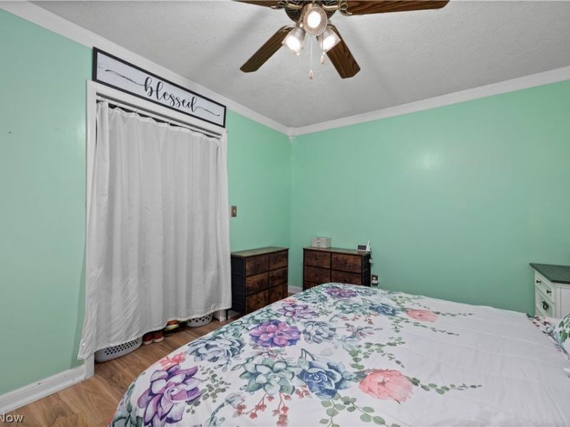 161 Canterbury Road, Elyria, OH 44035 Photo 34