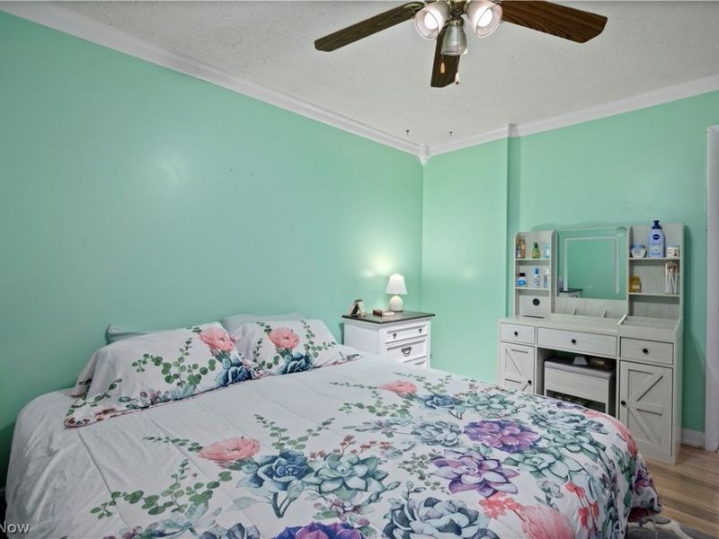 161 Canterbury Road, Elyria, OH 44035 Photo 35