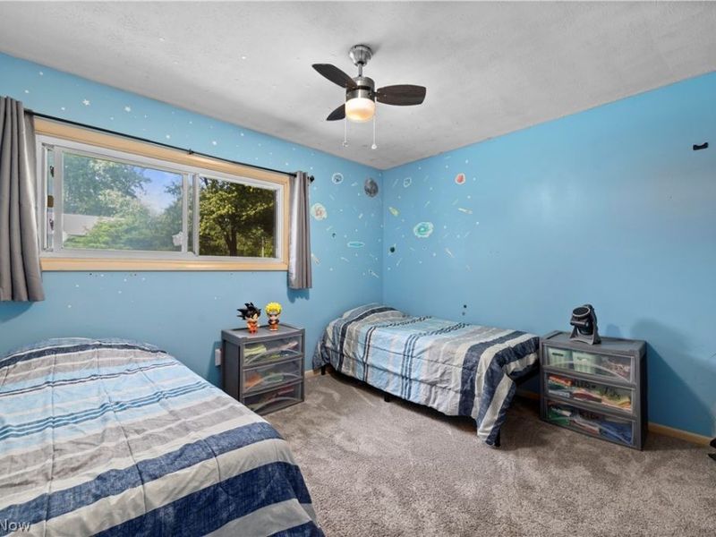 161 Canterbury Road, Elyria, OH 44035 Photo 36