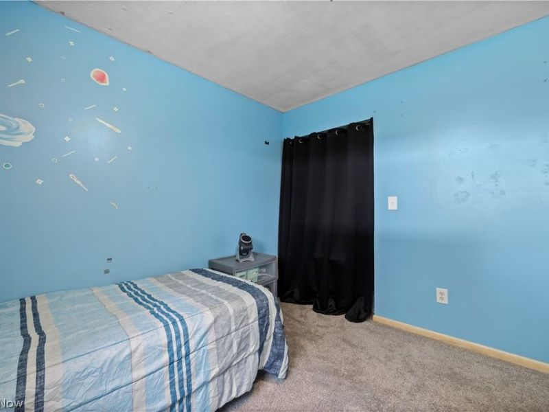 161 Canterbury Road, Elyria, OH 44035 Photo 37