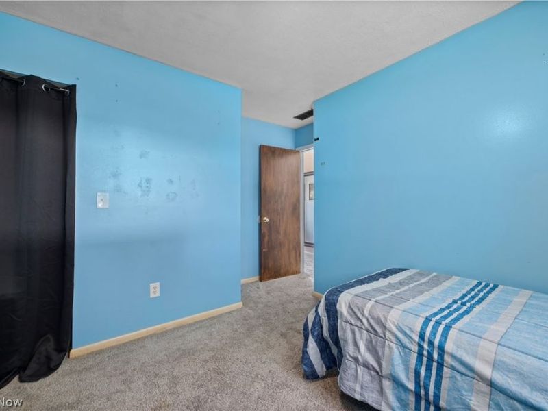 161 Canterbury Road, Elyria, OH 44035 Photo 38