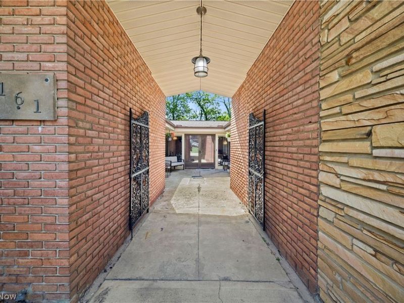161 Canterbury Road, Elyria, OH 44035 Photo 40