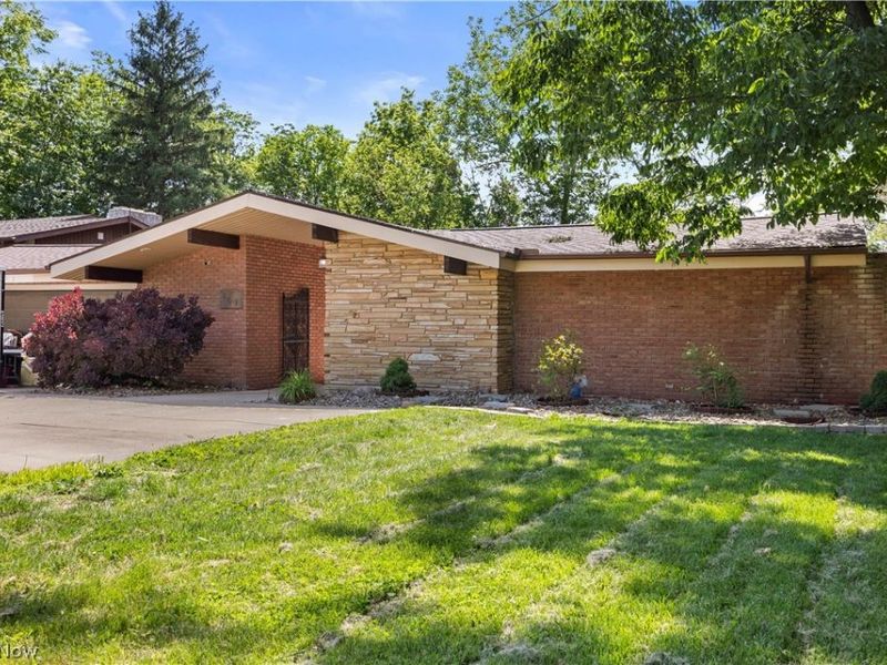 161 Canterbury Road, Elyria, OH 44035 Photo 41