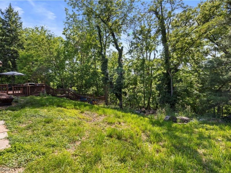 161 Canterbury Road, Elyria, OH 44035 Photo 42