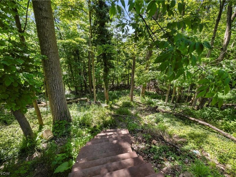 161 Canterbury Road, Elyria, OH 44035 Photo 43