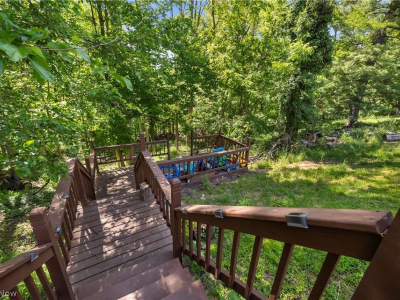 161 Canterbury Road, Elyria, OH 44035 Photo 44