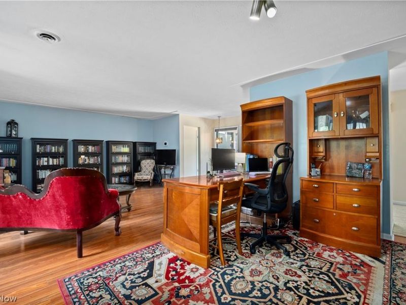161 Canterbury Road, Elyria, OH 44035 Photo 7