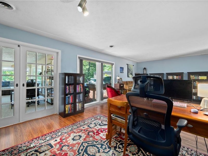 161 Canterbury Road, Elyria, OH 44035 Photo 8
