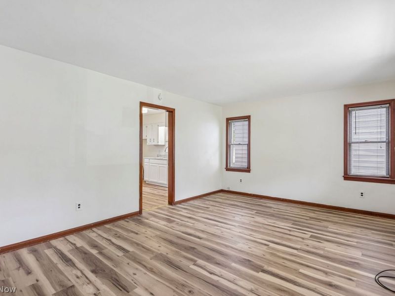 1743 E 36th Street, Lorain, OH 44055 Photo 10