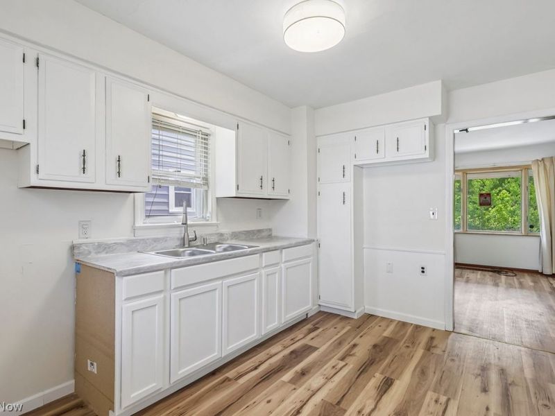 1743 E 36th Street, Lorain, OH 44055 Photo 13