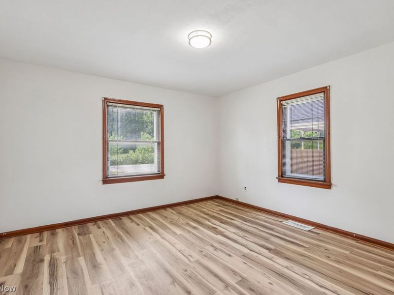 1743 E 36th Street, Lorain, OH 44055 Photo 16