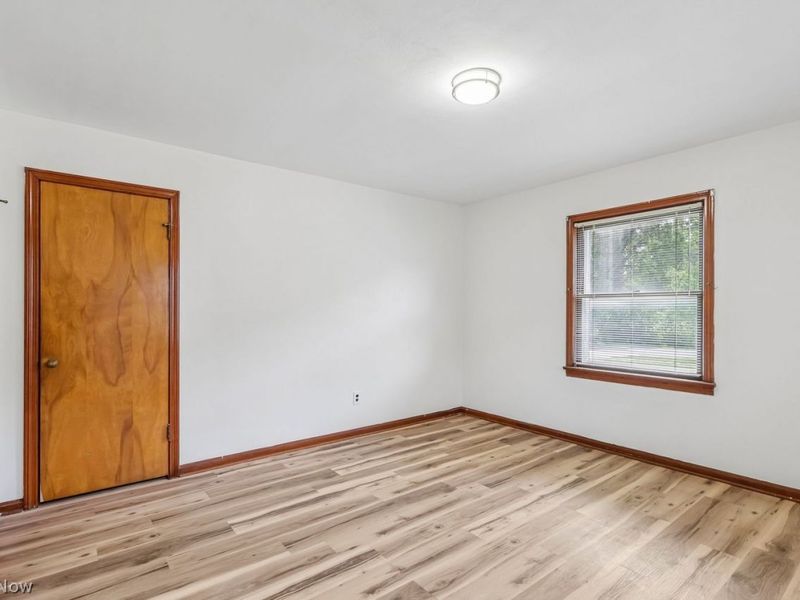 1743 E 36th Street, Lorain, OH 44055 Photo 21