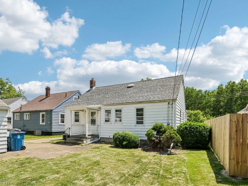 1743 E 36th Street, Lorain, OH 44055 Photo 26