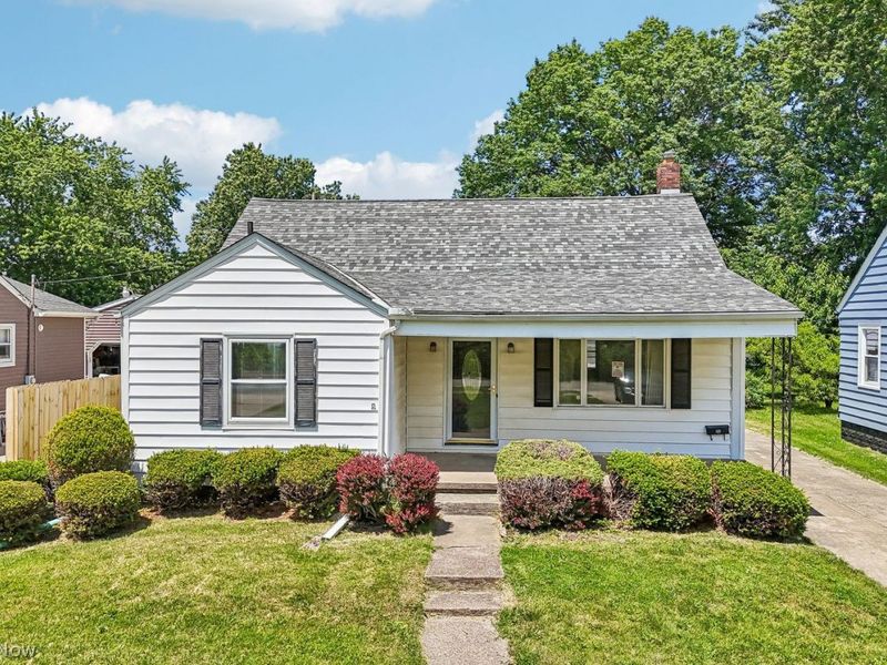 1743 E 36th Street, Lorain, OH 44055 Photo 29