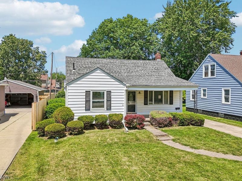 1743 E 36th Street, Lorain, OH 44055 Photo 30