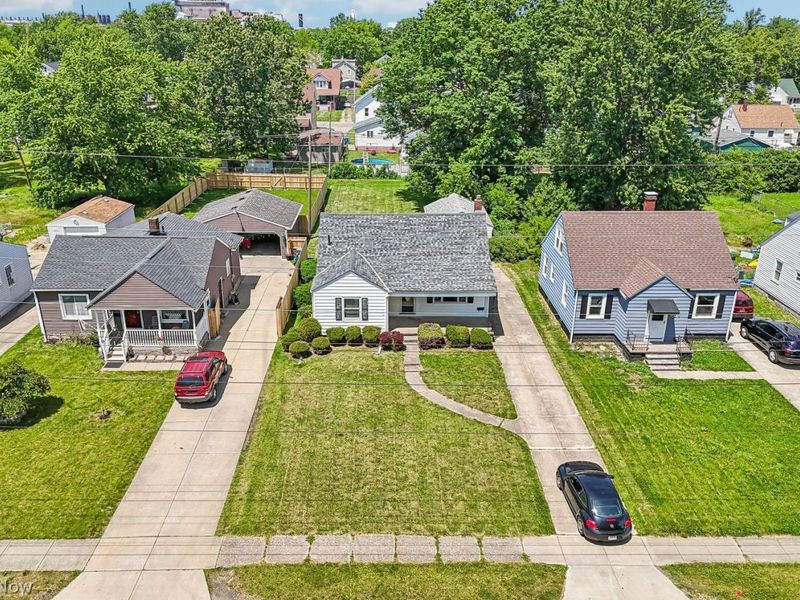 1743 E 36th Street, Lorain, OH 44055 Photo 31