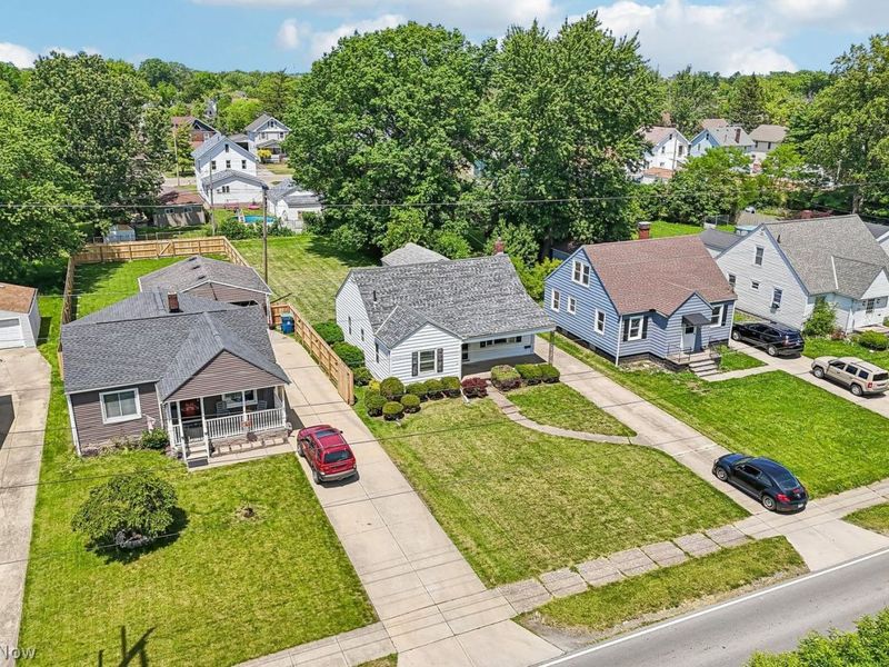 1743 E 36th Street, Lorain, OH 44055 Photo 32