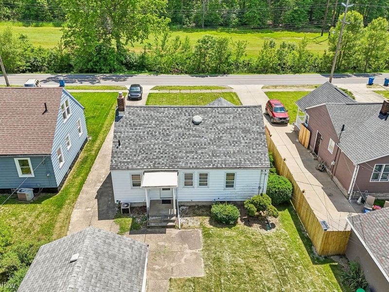 1743 E 36th Street, Lorain, OH 44055 Photo 33