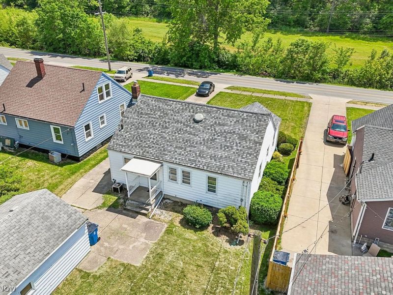 1743 E 36th Street, Lorain, OH 44055 Photo 34