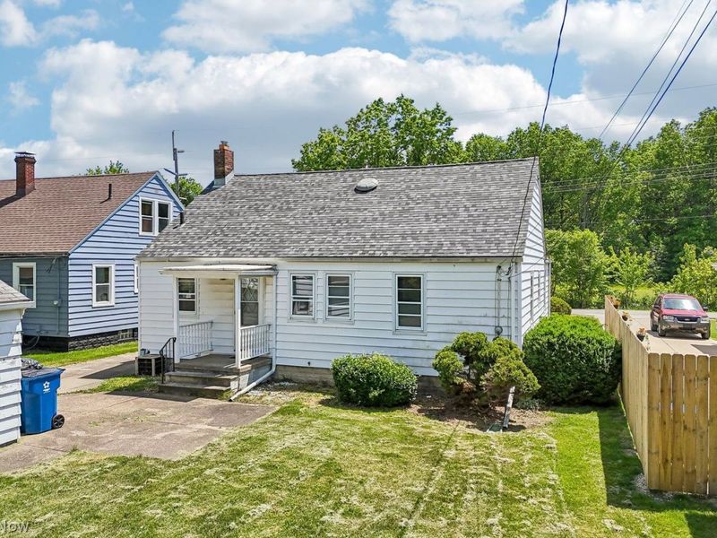 1743 E 36th Street, Lorain, OH 44055 Photo 35