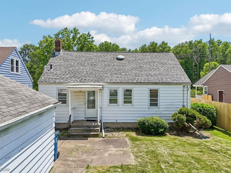 1743 E 36th Street, Lorain, OH 44055 Photo 36