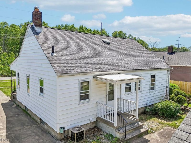 1743 E 36th Street, Lorain, OH 44055 Photo 37