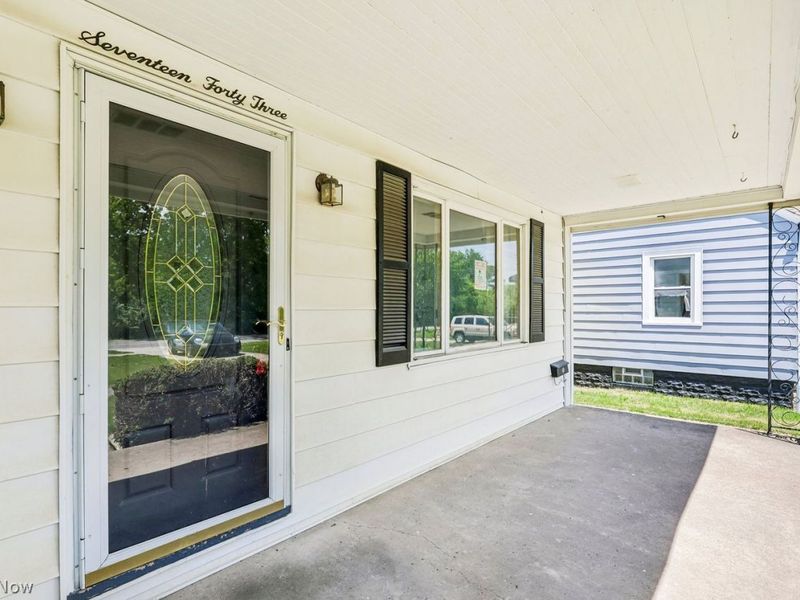 1743 E 36th Street, Lorain, OH 44055 Photo 6