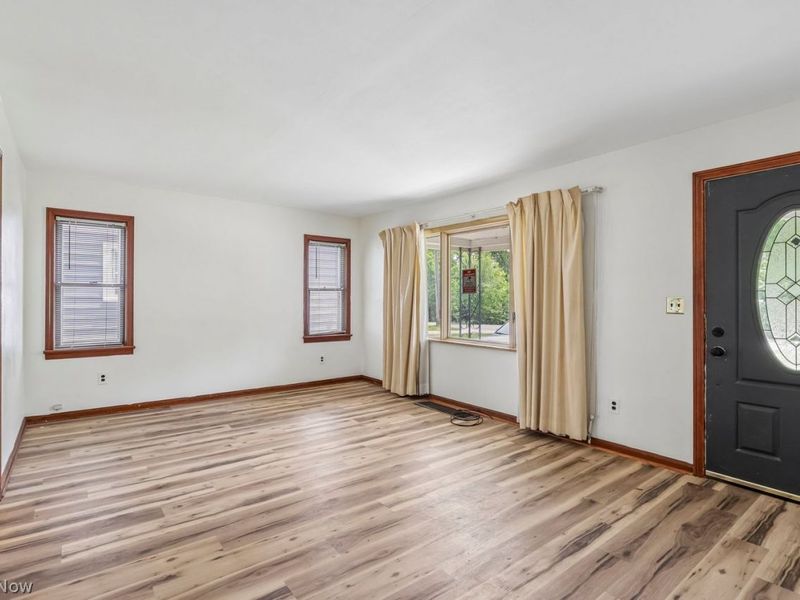 1743 E 36th Street, Lorain, OH 44055 Photo 7