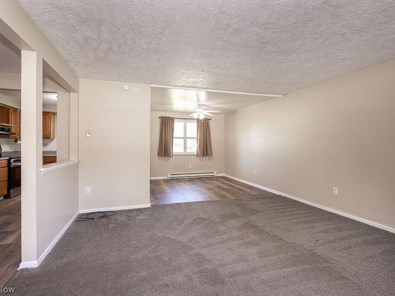 137 Valley Forge Circle, Elyria, OH 44035 Photo 10