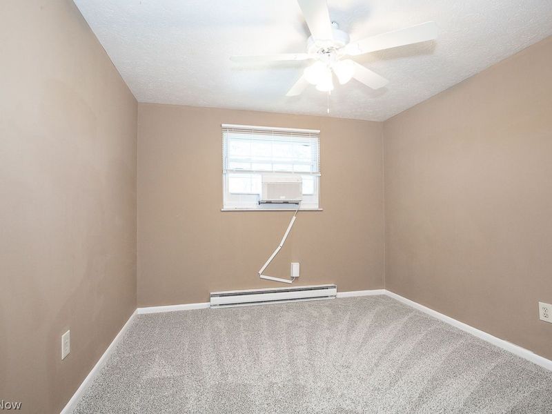 137 Valley Forge Circle, Elyria, OH 44035 Photo 13