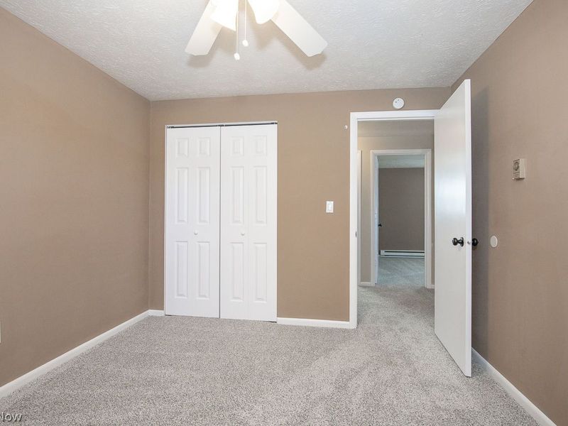 137 Valley Forge Circle, Elyria, OH 44035 Photo 15