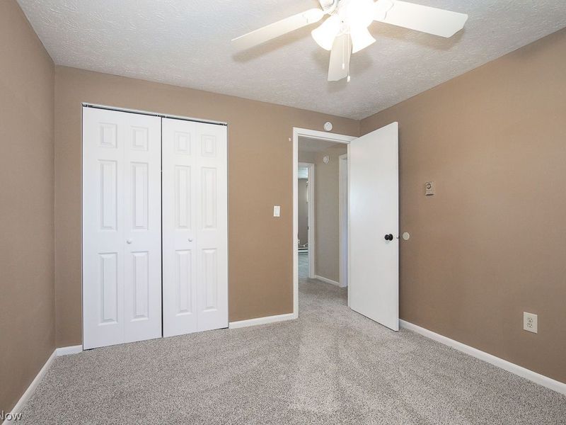 137 Valley Forge Circle, Elyria, OH 44035 Photo 16