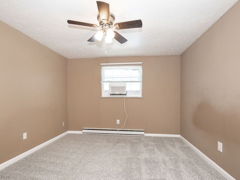 137 Valley Forge Circle, Elyria, OH 44035 Photo 17