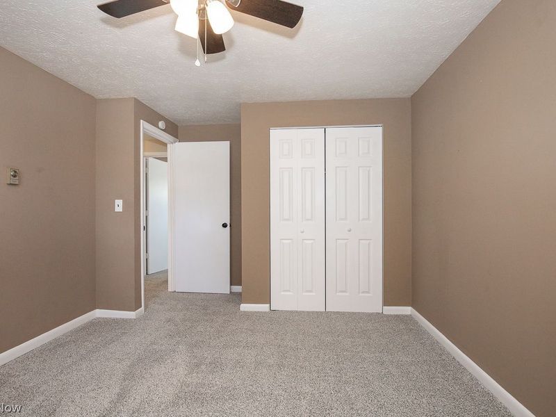 137 Valley Forge Circle, Elyria, OH 44035 Photo 18