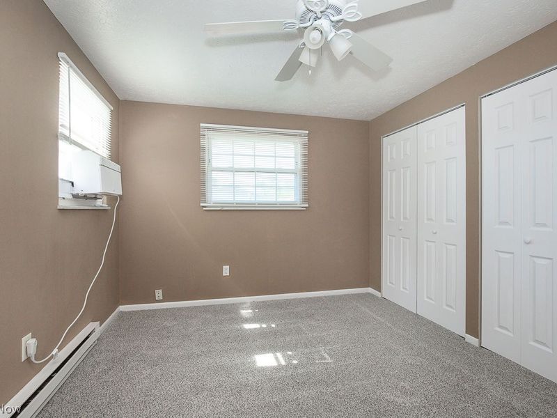 137 Valley Forge Circle, Elyria, OH 44035 Photo 19