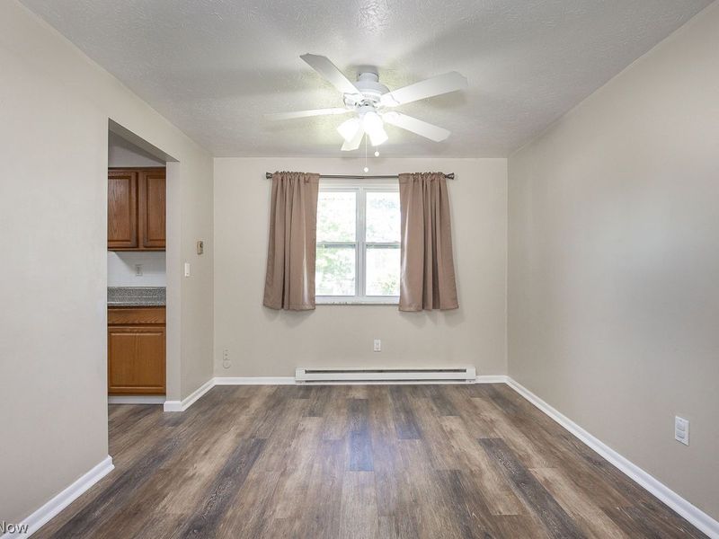 137 Valley Forge Circle, Elyria, OH 44035 Photo 20