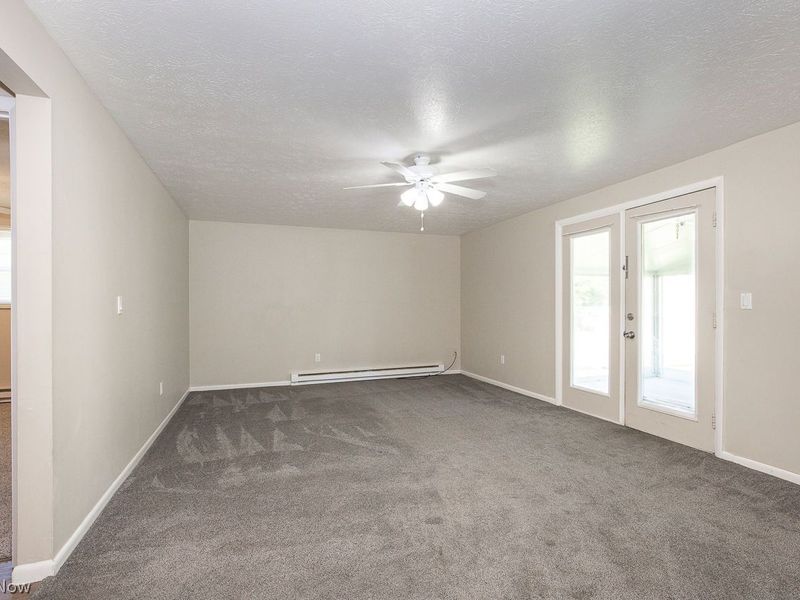 137 Valley Forge Circle, Elyria, OH 44035 Photo 21