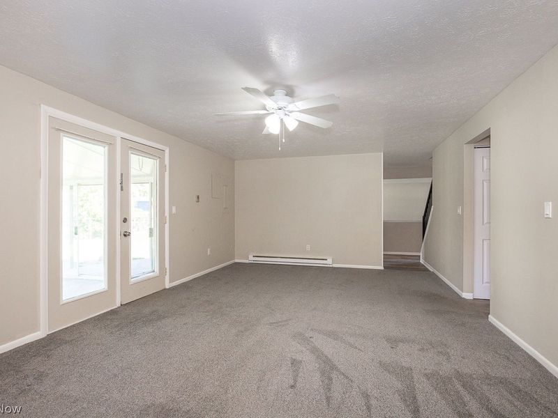137 Valley Forge Circle, Elyria, OH 44035 Photo 22