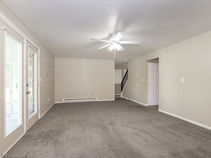 137 Valley Forge Circle, Elyria, OH 44035 Photo 23