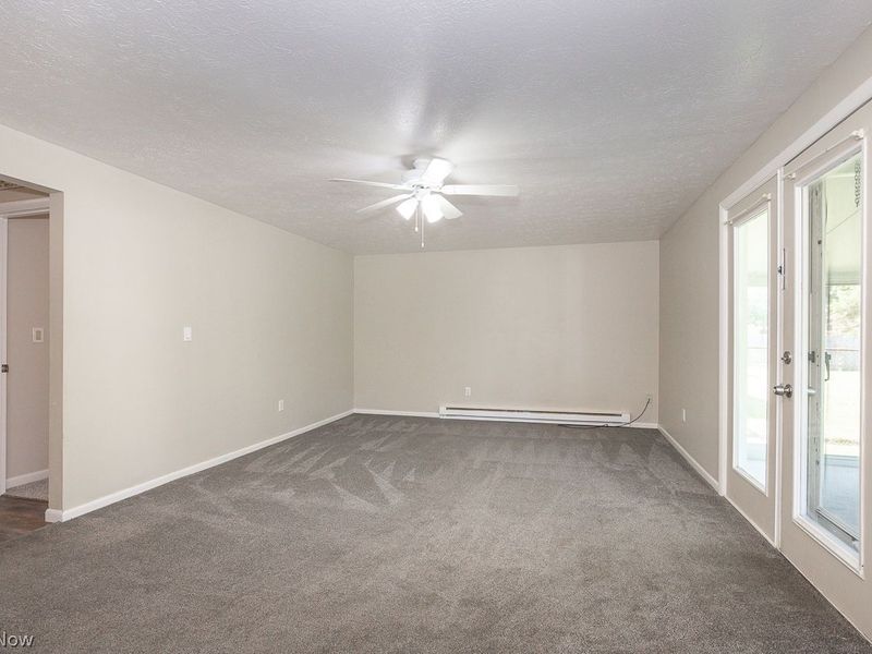 137 Valley Forge Circle, Elyria, OH 44035 Photo 24
