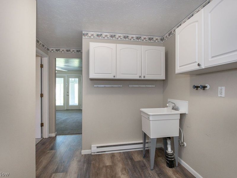 137 Valley Forge Circle, Elyria, OH 44035 Photo 25