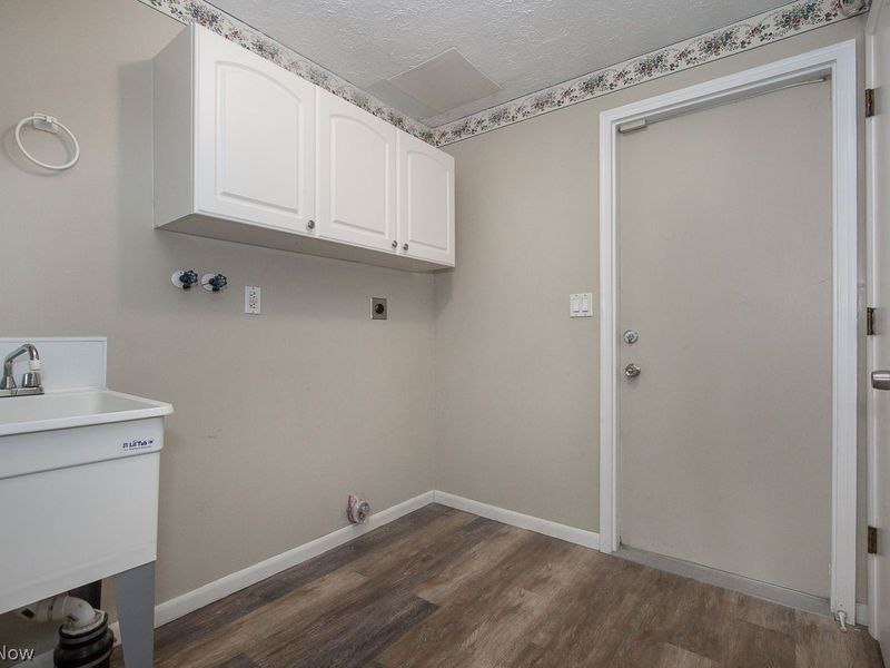 137 Valley Forge Circle, Elyria, OH 44035 Photo 27