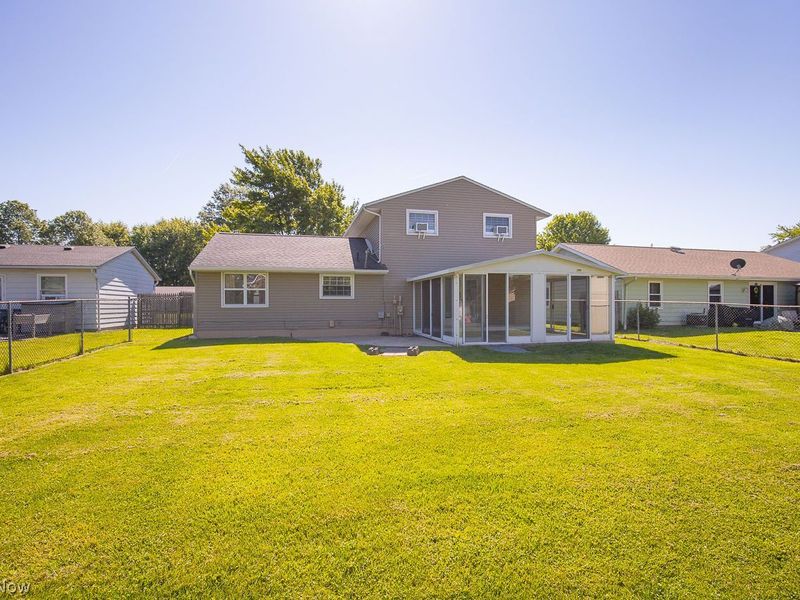 137 Valley Forge Circle, Elyria, OH 44035 Photo 30