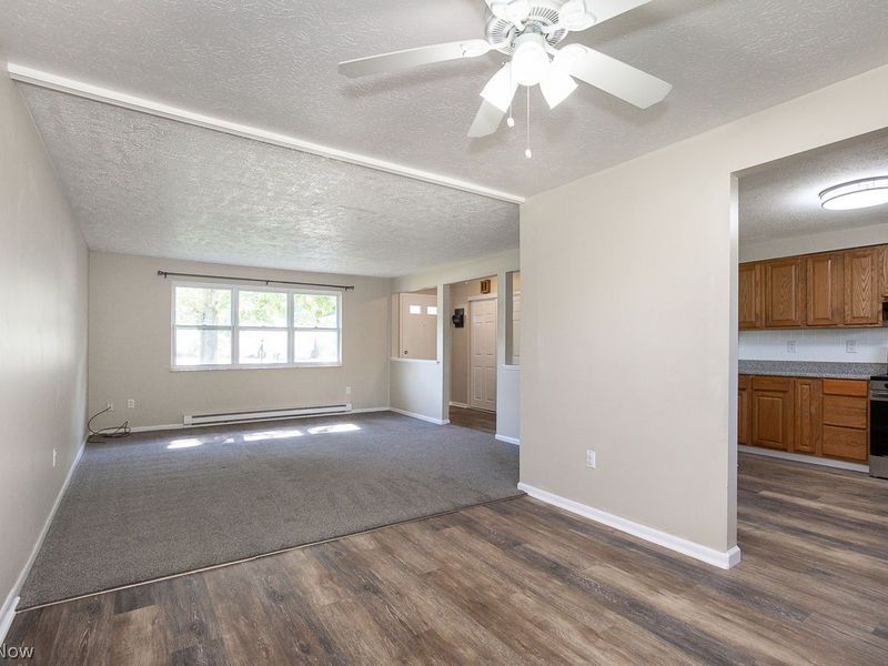 137 Valley Forge Circle, Elyria, OH 44035 Photo 6