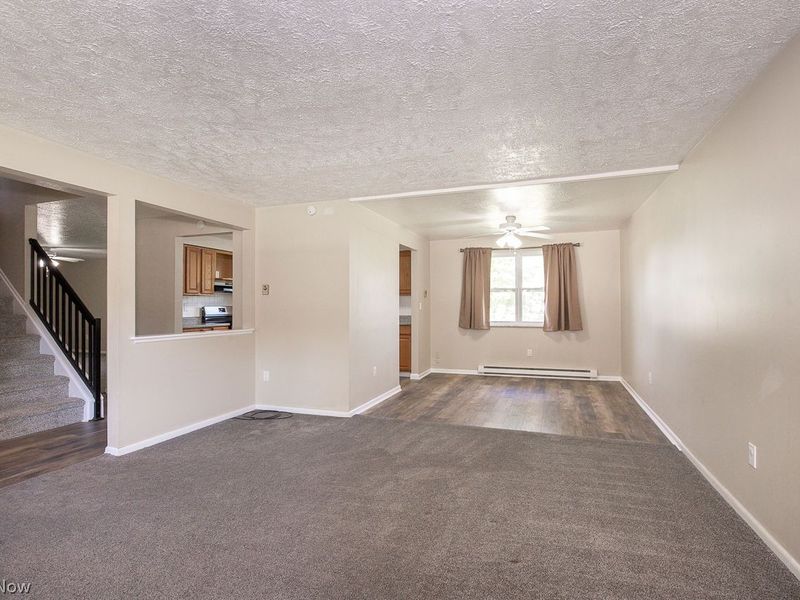 137 Valley Forge Circle, Elyria, OH 44035 Photo 8