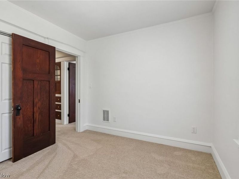 1285 Saint Charles Avenue, Lakewood, OH 44107 Photo 19