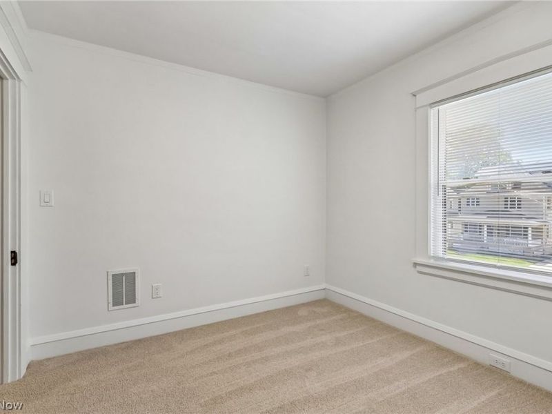 1285 Saint Charles Avenue, Lakewood, OH 44107 Photo 20