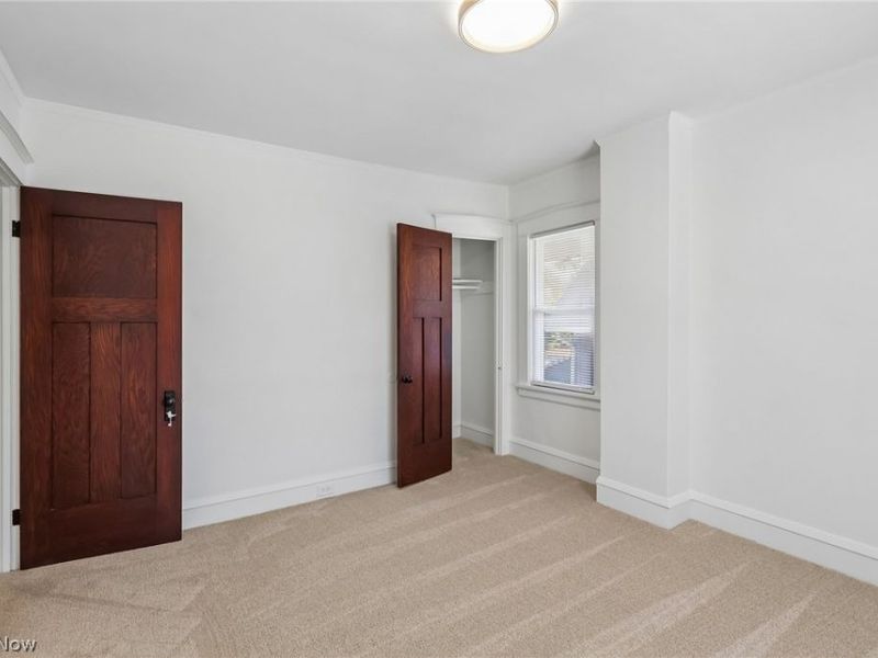 1285 Saint Charles Avenue, Lakewood, OH 44107 Photo 25