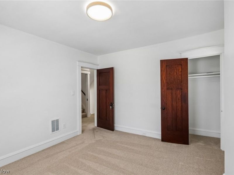 1285 Saint Charles Avenue, Lakewood, OH 44107 Photo 26
